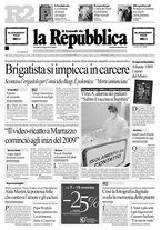 giornale/CFI0253945/2009/n. 43 del 2 novembre